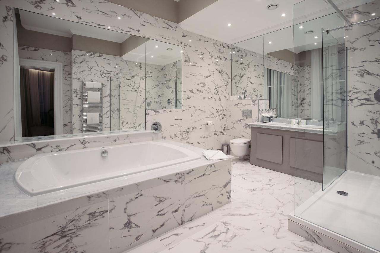 Presidential Suite,633181080:JPEG